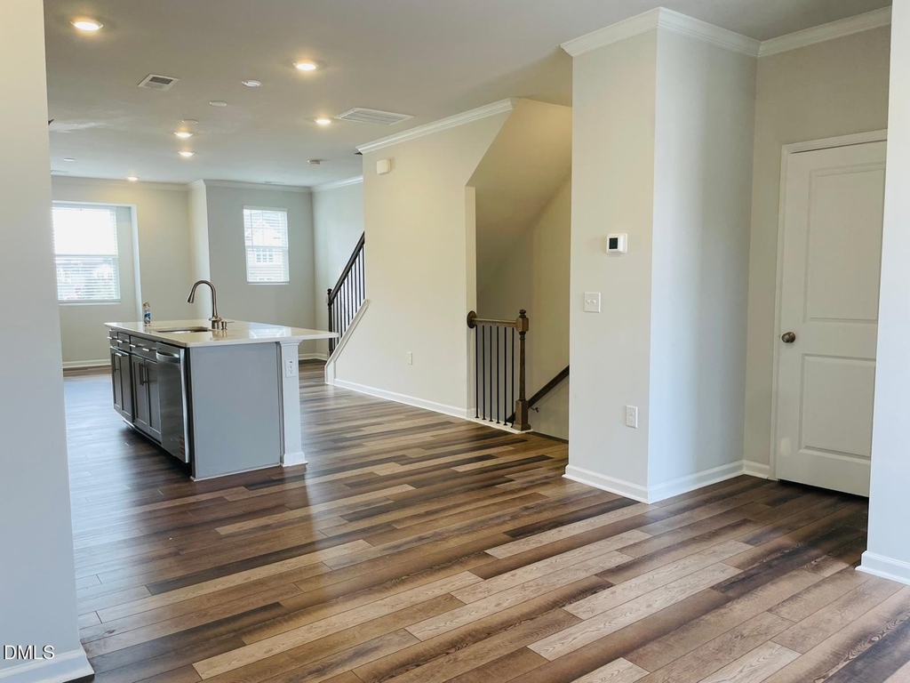 2453 Kasota Lane - Photo 34