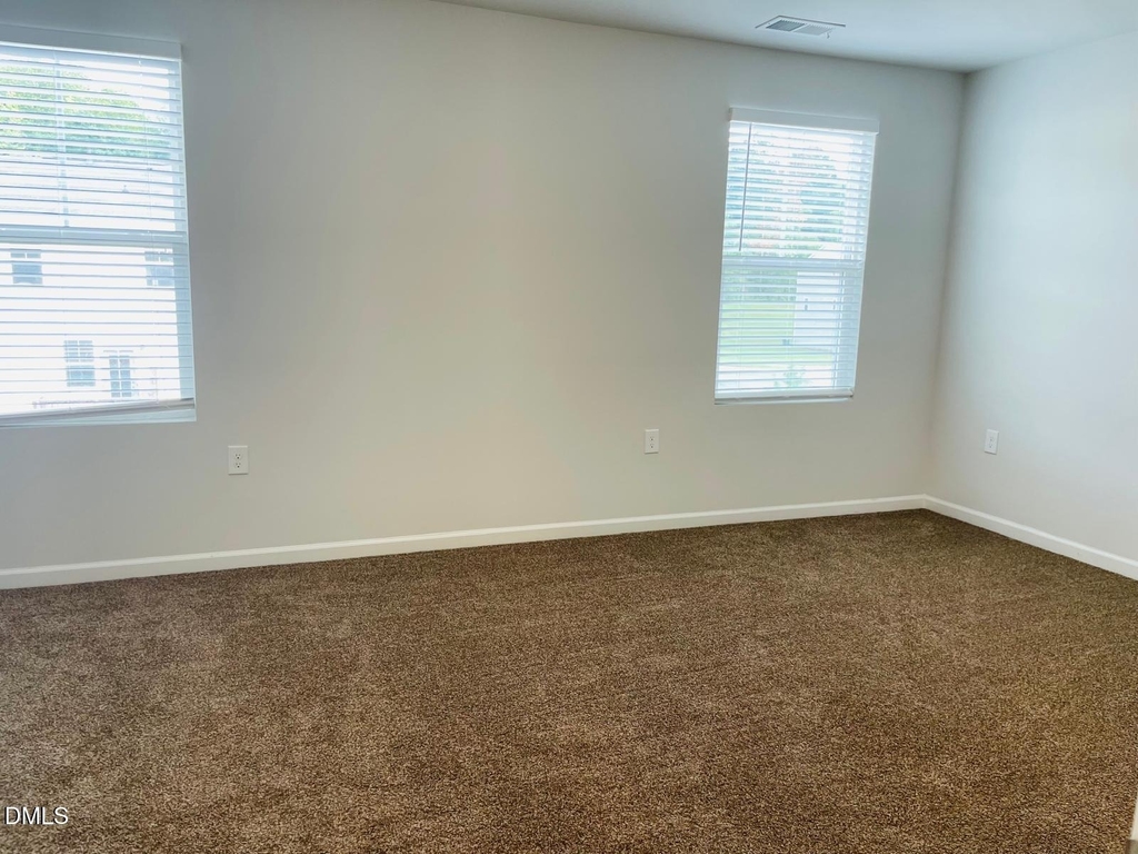 2453 Kasota Lane - Photo 45