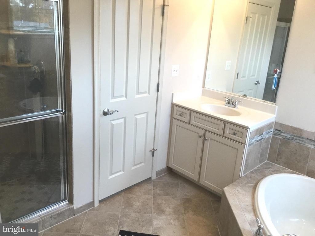 13251 Tivoli Lake Blvd Boulevard - Photo 12