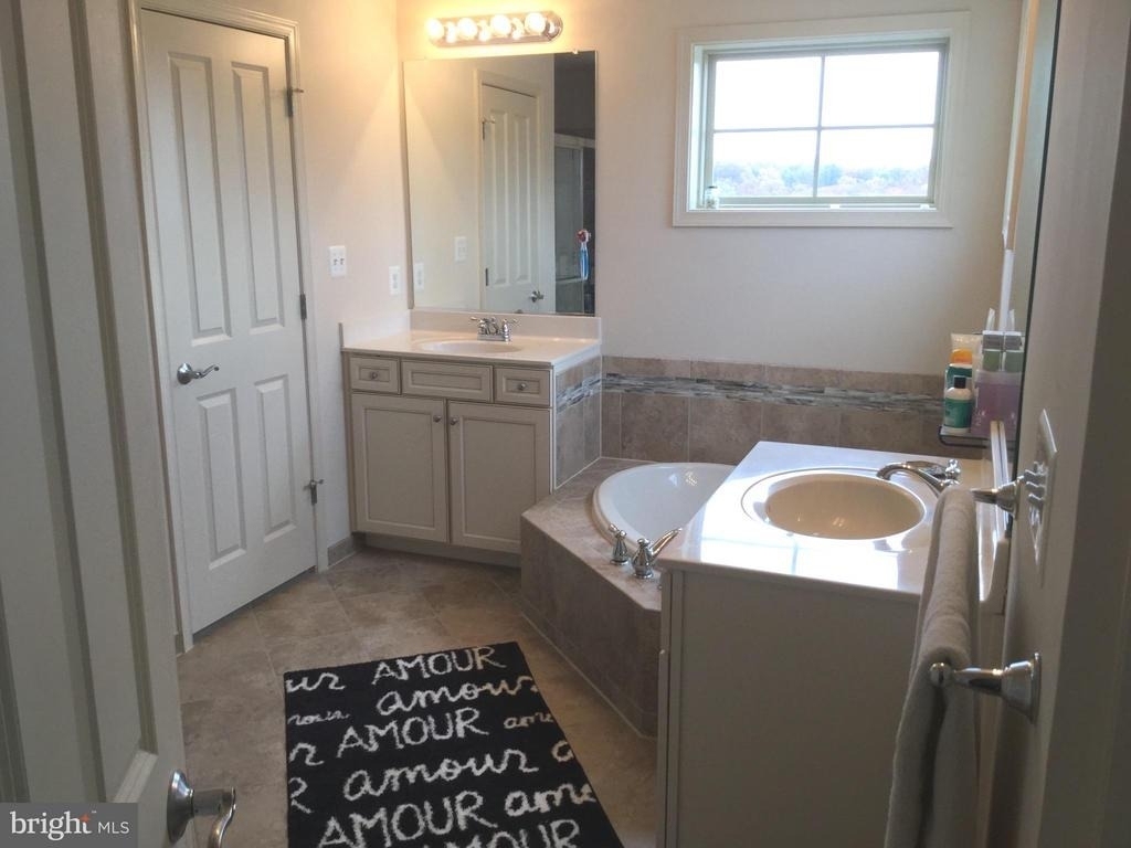 13251 Tivoli Lake Blvd Boulevard - Photo 13