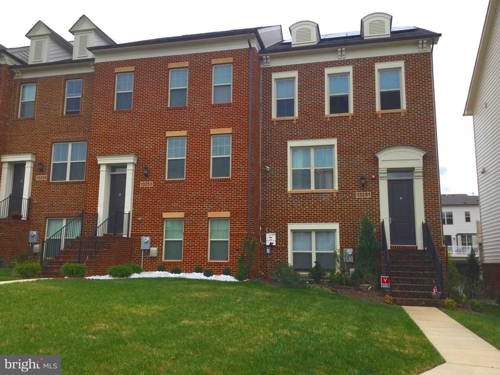 13251 Tivoli Lake Blvd Boulevard - Photo 0