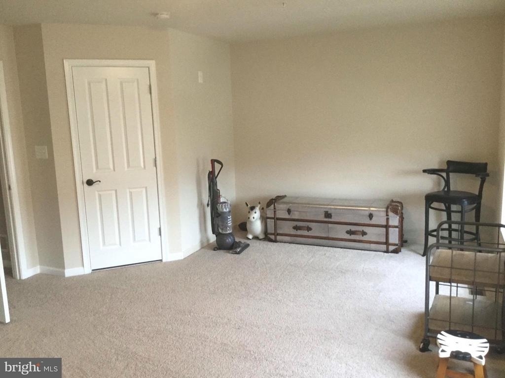 13251 Tivoli Lake Blvd Boulevard - Photo 20