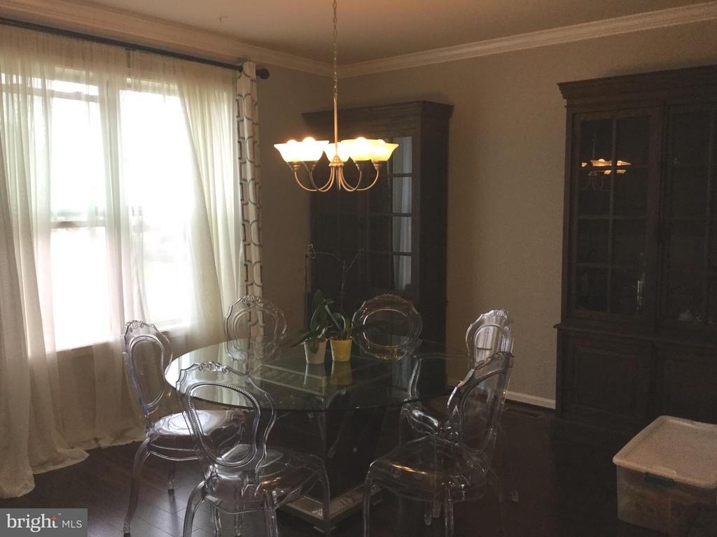 13251 Tivoli Lake Blvd Boulevard - Photo 6