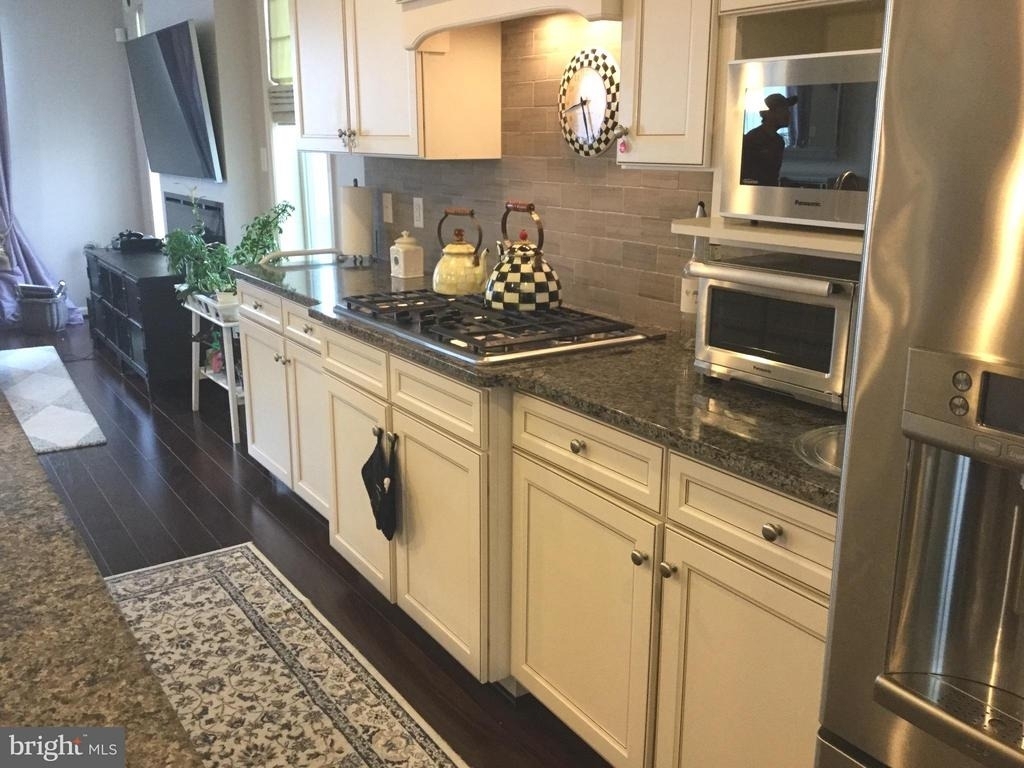13251 Tivoli Lake Blvd Boulevard - Photo 3