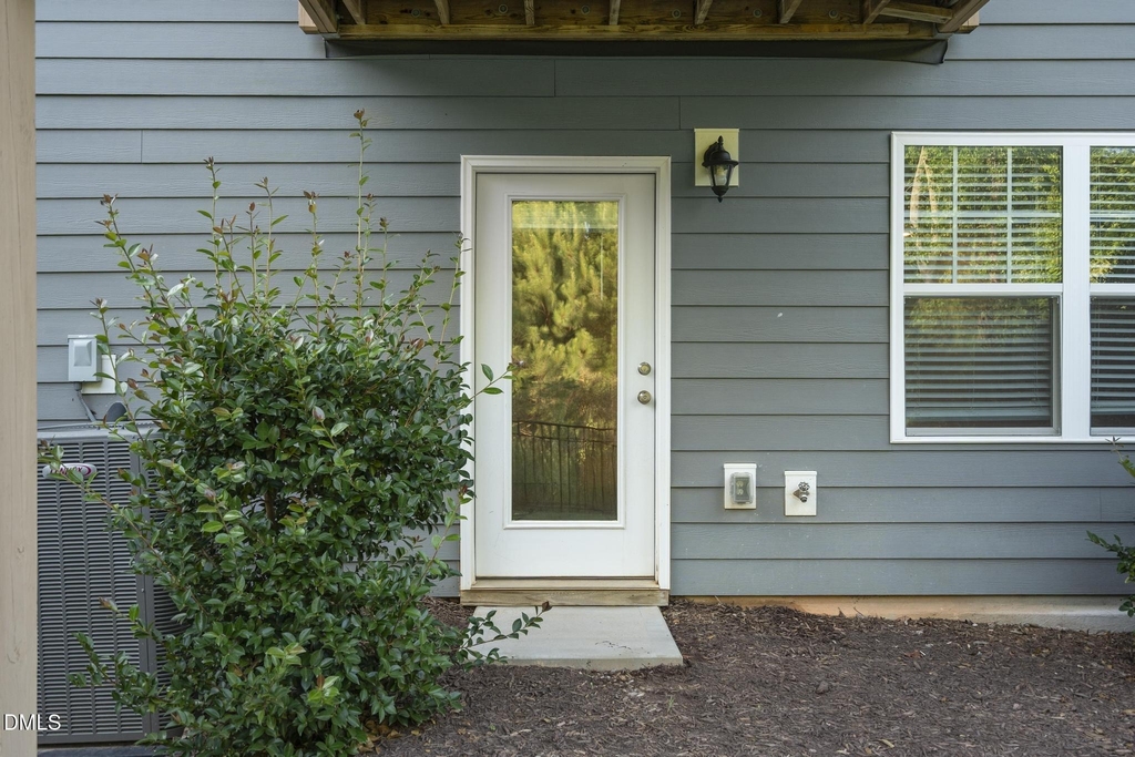 229 Daisy Grove Lane - Photo 55