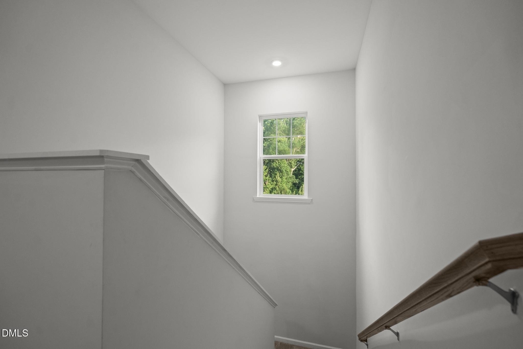 229 Daisy Grove Lane - Photo 30