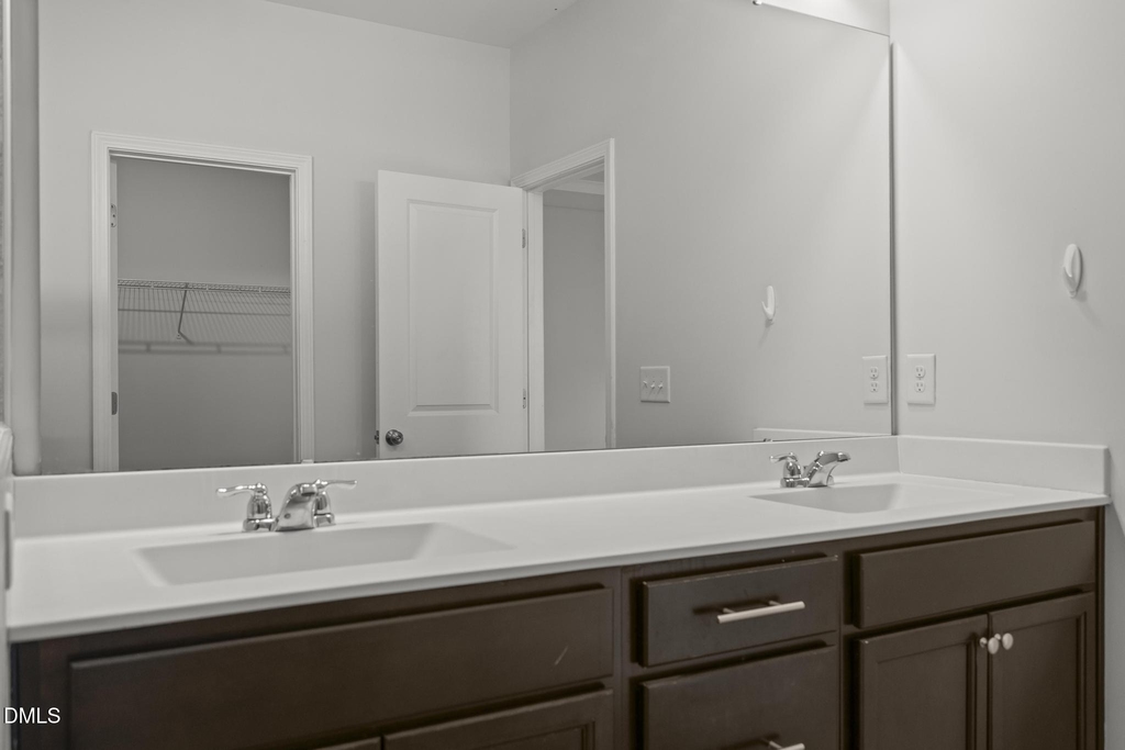 229 Daisy Grove Lane - Photo 37