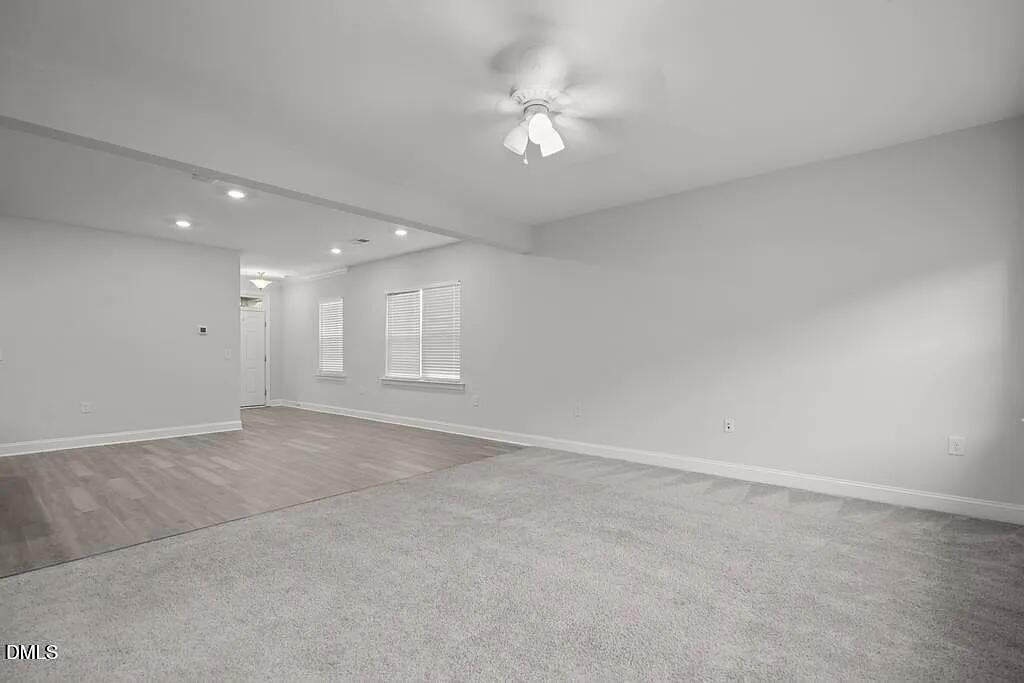 229 Daisy Grove Lane - Photo 51