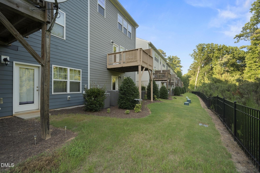 229 Daisy Grove Lane - Photo 58