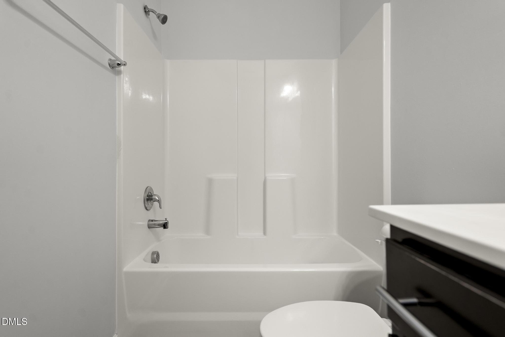 229 Daisy Grove Lane - Photo 44