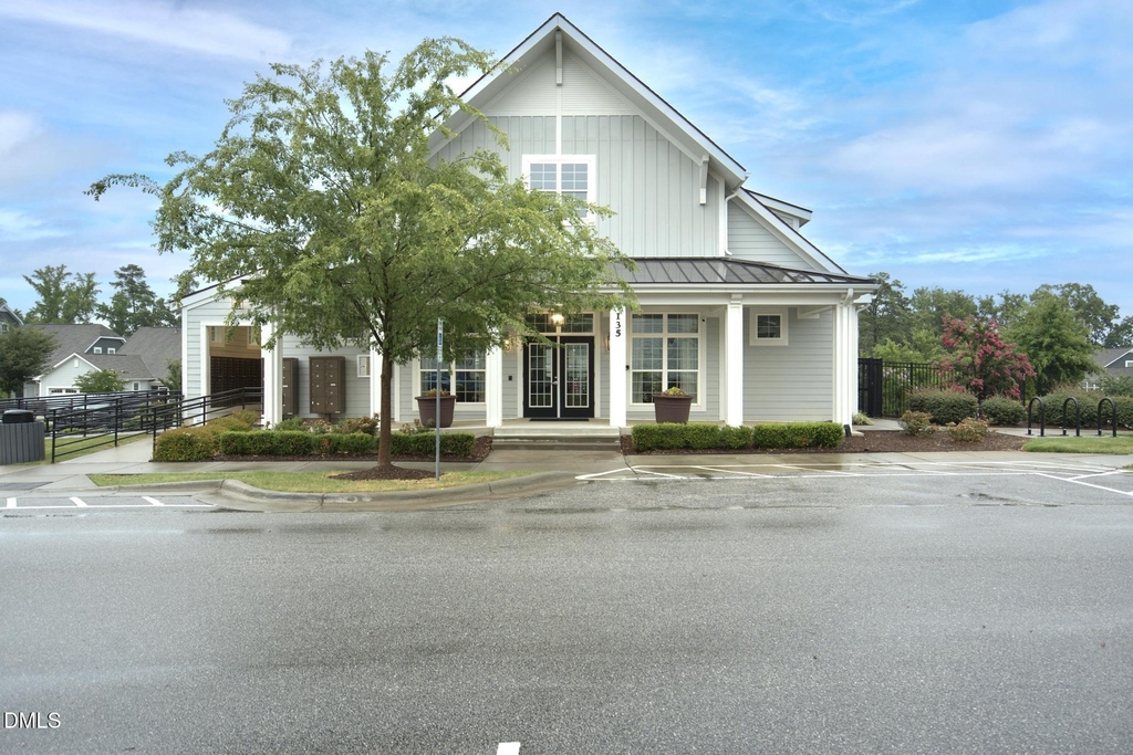 229 Daisy Grove Lane - Photo 56