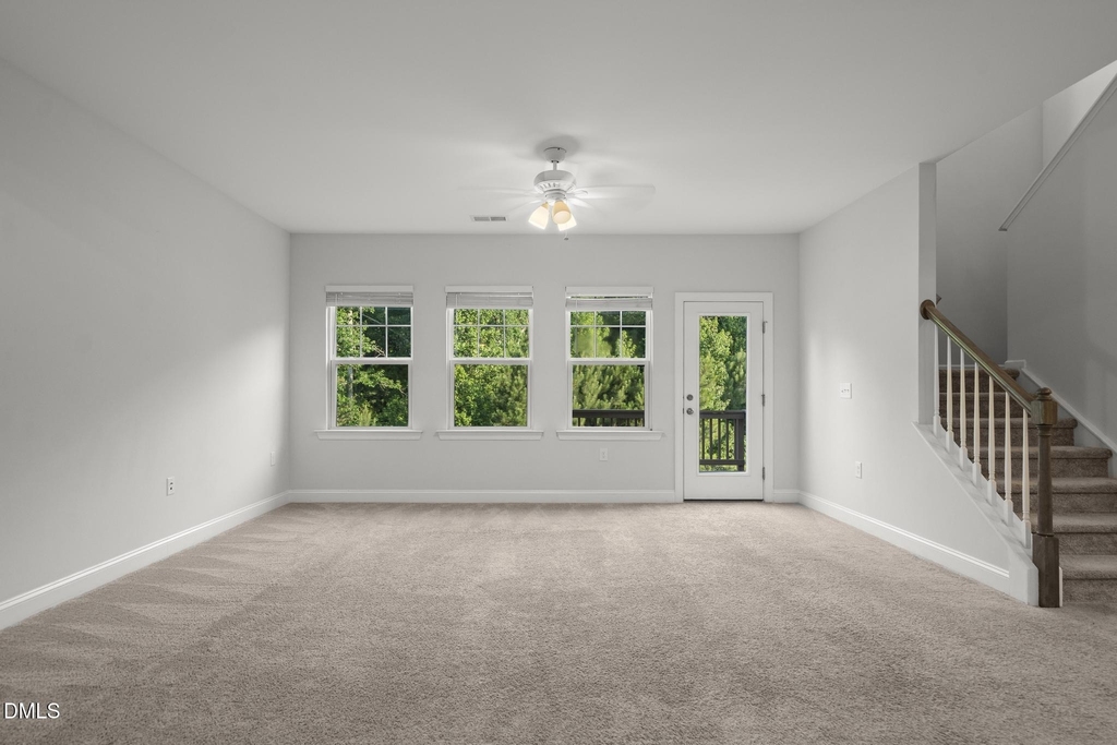 229 Daisy Grove Lane - Photo 18