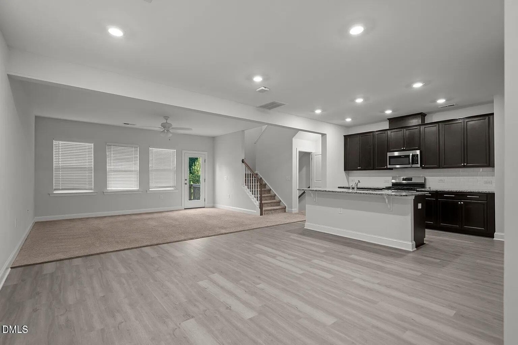 229 Daisy Grove Lane - Photo 10