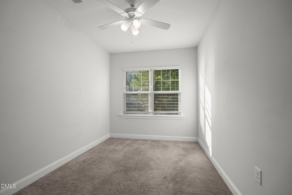 229 Daisy Grove Lane - Photo 17