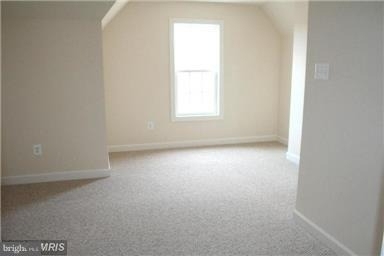 688 Pullman Place - Photo 17