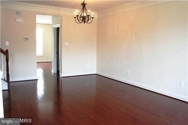 688 Pullman Place - Photo 9