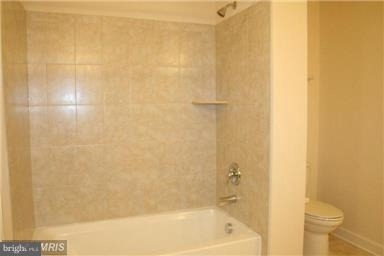 688 Pullman Place - Photo 19