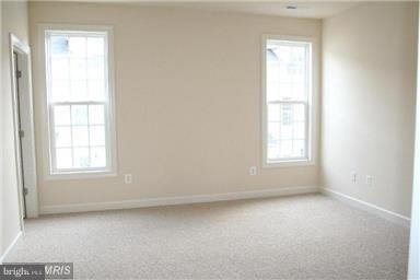 688 Pullman Place - Photo 15