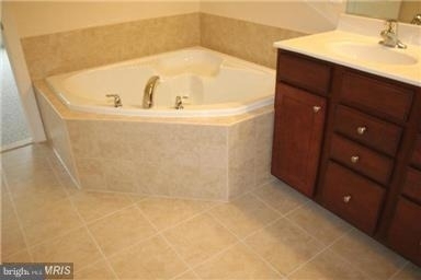 688 Pullman Place - Photo 13