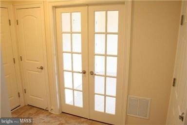 688 Pullman Place - Photo 12