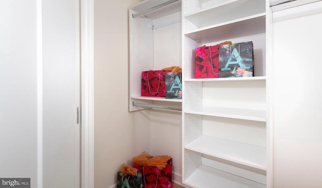 4710 Elm Street - Photo 21