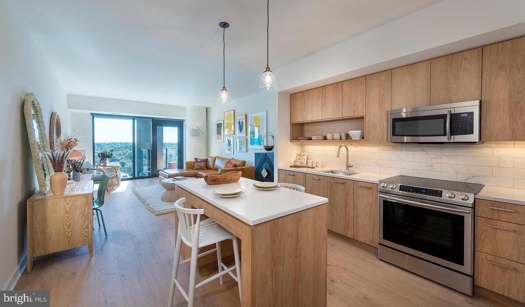 4710 Elm Street - Photo 10
