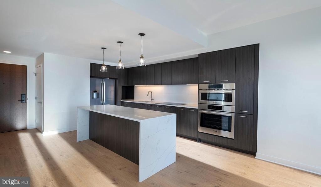 4710 Elm Street - Photo 3