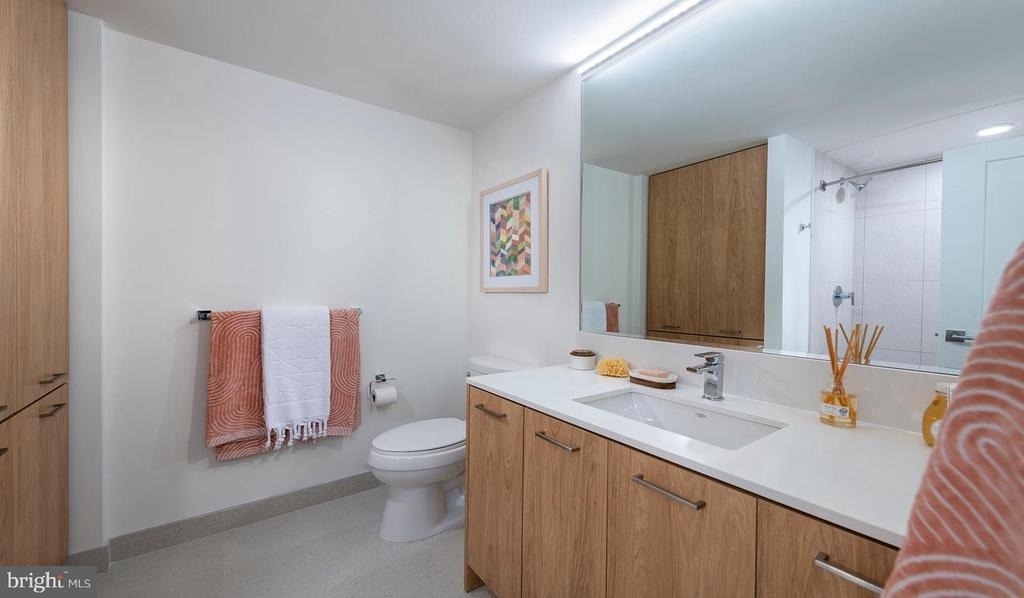 4710 Elm Street - Photo 20