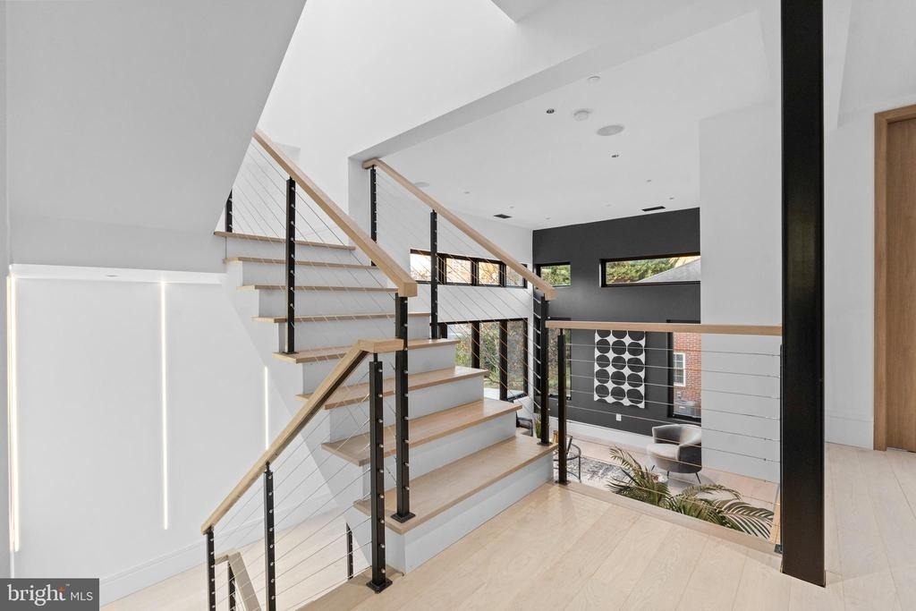 4902 Greenway Drive - Photo 34
