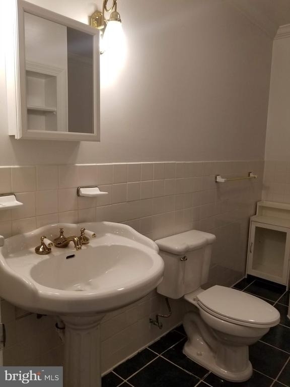 11400 Cherry Hill Road - Photo 12