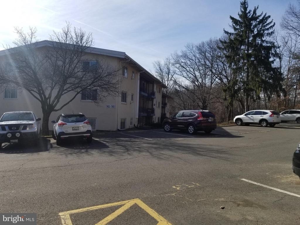 11400 Cherry Hill Road - Photo 18