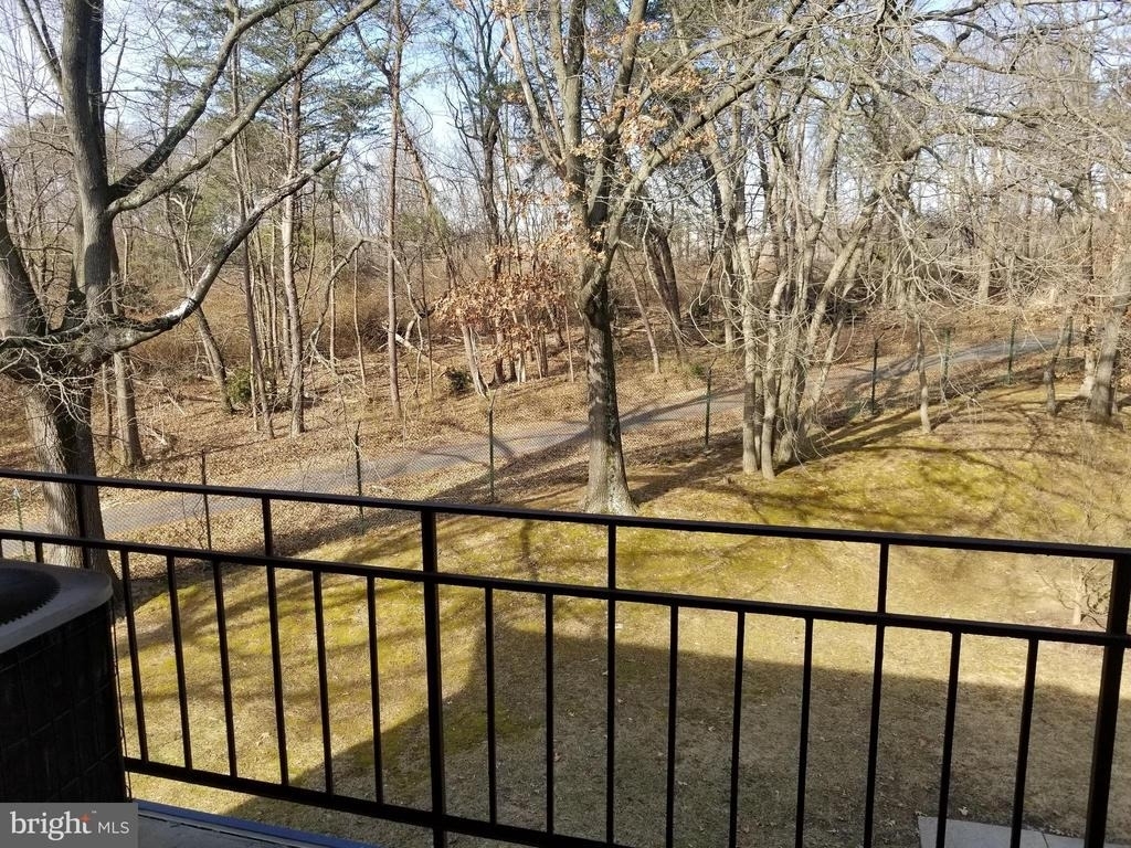 11400 Cherry Hill Road - Photo 14