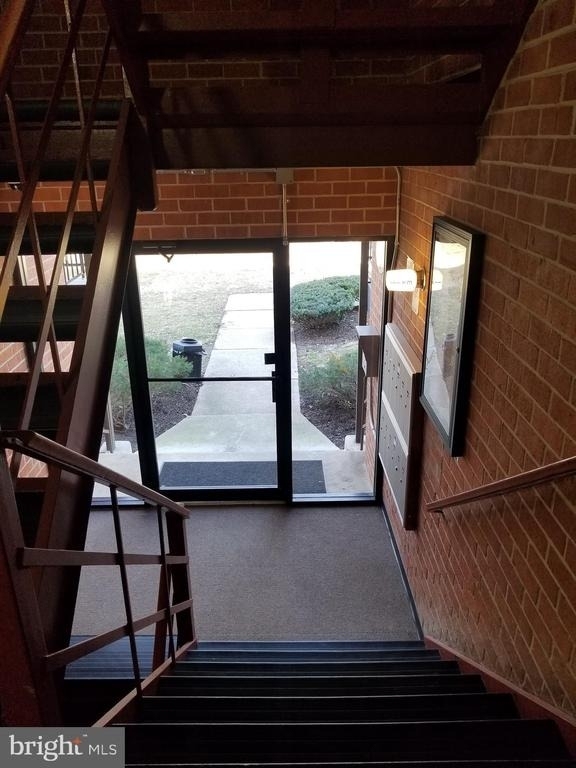 11400 Cherry Hill Road - Photo 1