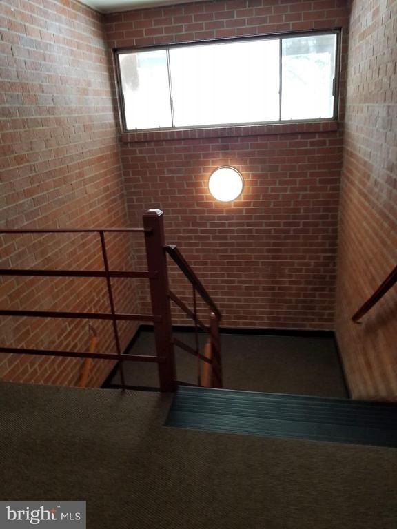11400 Cherry Hill Road - Photo 2