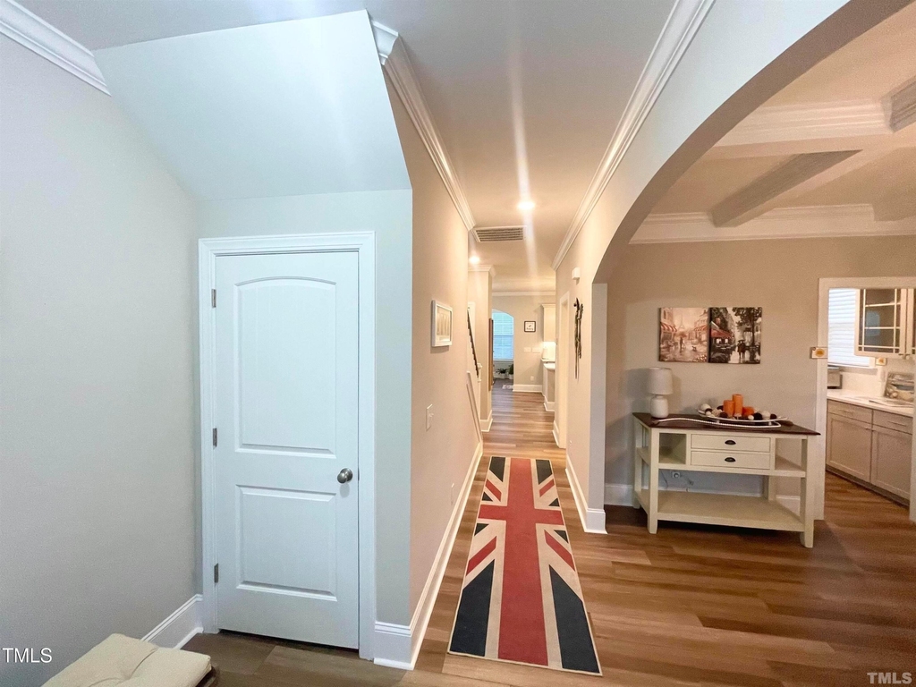 2041 Sweet Samson Street - Photo 2