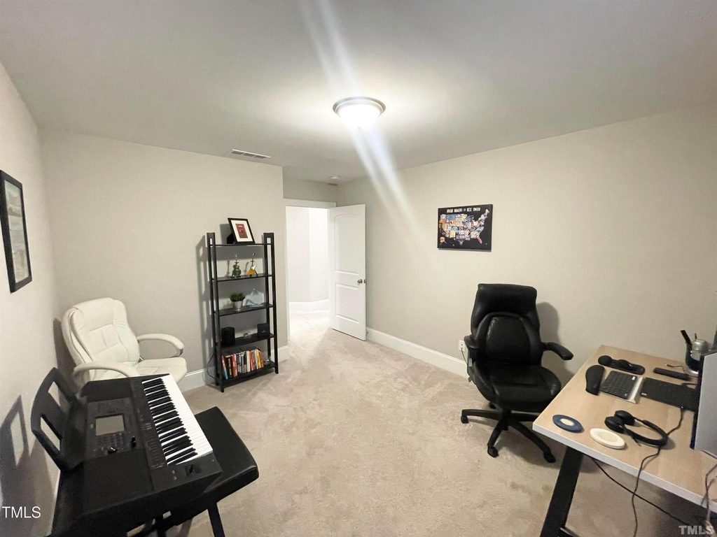 2041 Sweet Samson Street - Photo 19
