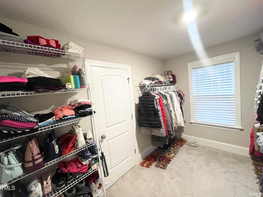 2041 Sweet Samson Street - Photo 25