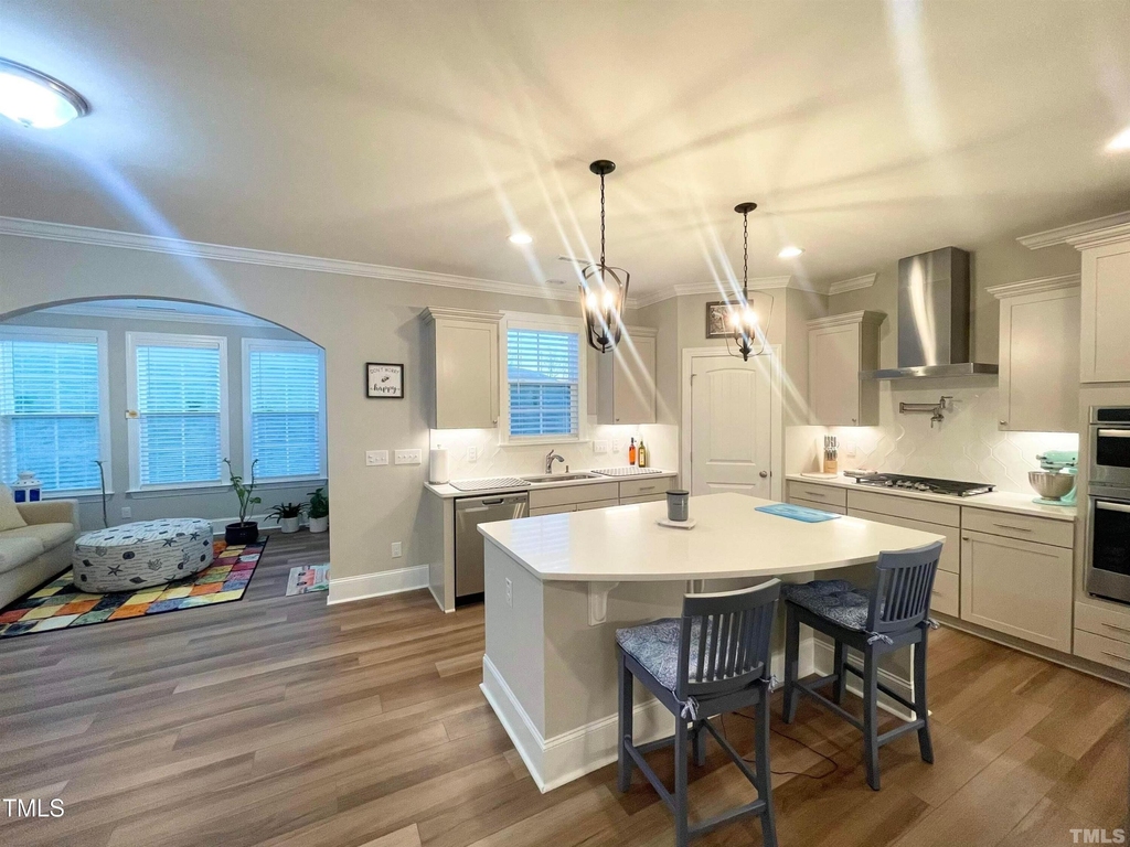 2041 Sweet Samson Street - Photo 10