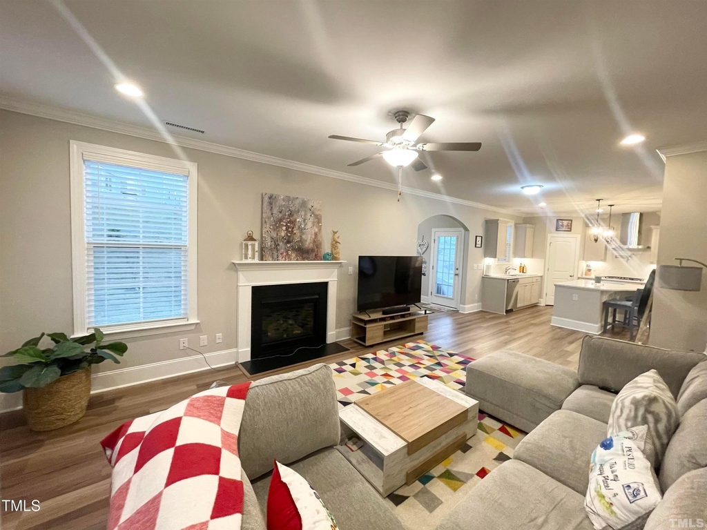 2041 Sweet Samson Street - Photo 13