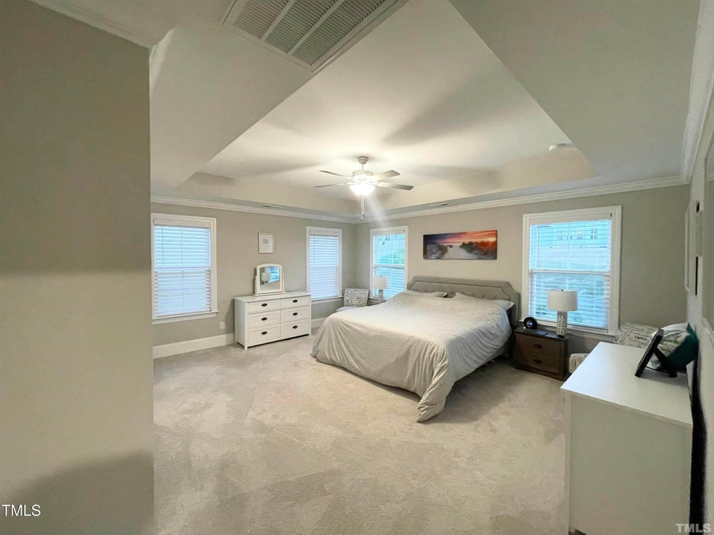 2041 Sweet Samson Street - Photo 22
