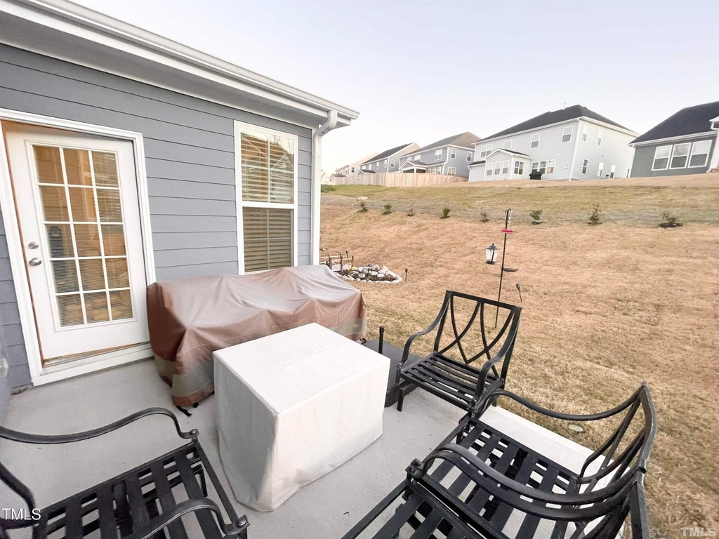 2041 Sweet Samson Street - Photo 26