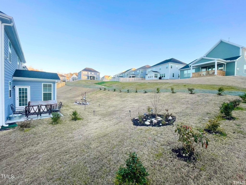 2041 Sweet Samson Street - Photo 27