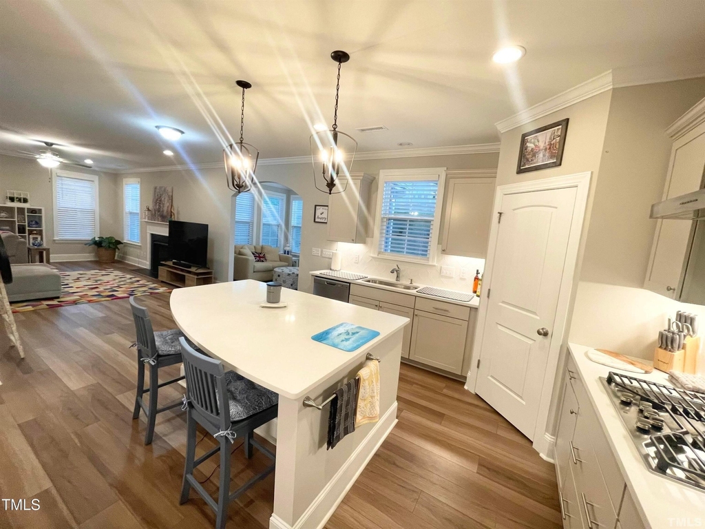 2041 Sweet Samson Street - Photo 7