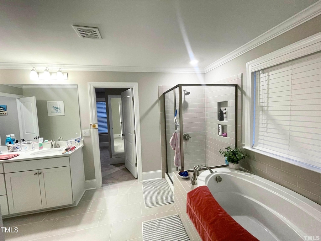 2041 Sweet Samson Street - Photo 23