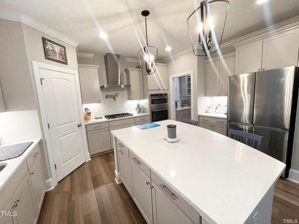 2041 Sweet Samson Street - Photo 8
