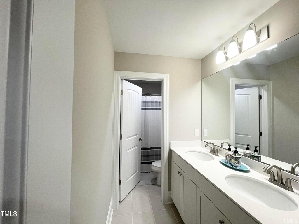 2041 Sweet Samson Street - Photo 18