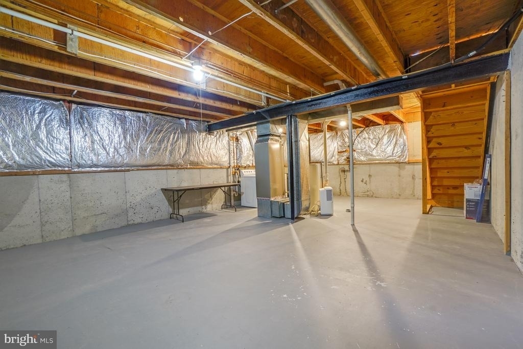 3121 Benton Square Drive - Photo 32
