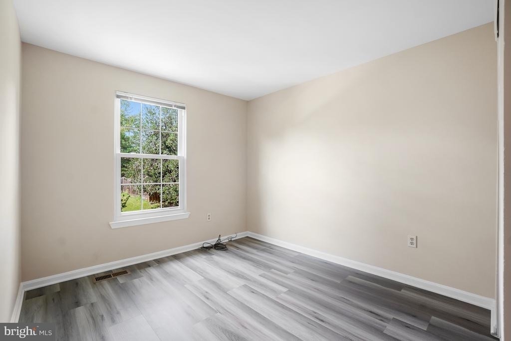 3121 Benton Square Drive - Photo 26