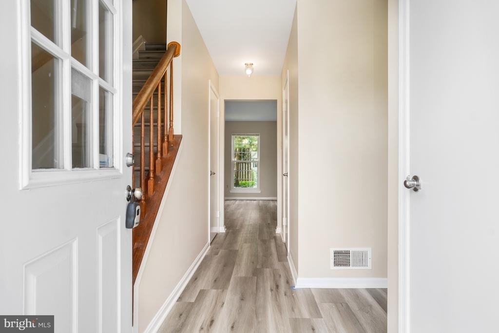 3121 Benton Square Drive - Photo 7