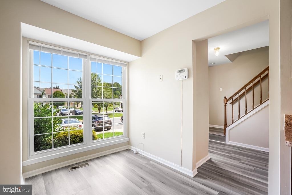 3121 Benton Square Drive - Photo 17
